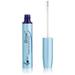 SEYATPOOL Eyebrow Enhancing Serum 3ml /0.1 Fluid Ounce clear