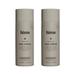 Hims Max Volume Conditioner 2 Pack - Volumizing Conditioner for Men - Citrus Spice - Men s Natural Conditioner - Moisturizes Adds Shine & Bounce - 2 x 6.4 fl oz Bottles