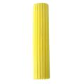 VOSS Sponge PVA Foam Replacement Head Rubber Home Cleaning Floor Mop Kitchenï¼ŒDining & Bar