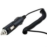 CJP-Geek Car DC Adapter for LI-ion Charger 17670 18650 18700 Power Supply Charger Charger