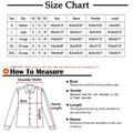 Elainilye Fashion Women s Ski Winter Jacket Windbreaker Outdoor Cycling Warm Cotton Coat Plush And Thickened Windproof Jacket Hooded Coat