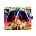 Buffalo Games 1000-Piece Silver Select Star Wars the Rebels Journey Jigsaw Puzzle