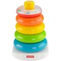 Fisher Price Rock - a - Stack (Pack of 3)