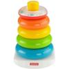 Fisher Price Rock - a - Stack (Pack of 10)