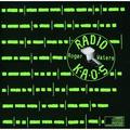 Pre-Owned - Radio K.A.O.S. by Roger Waters (CD 1987)