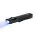 OLIGHT Arkfeld UV 365 Nm Black Light with 1000 Lumens White LED Flashlight (Cool White)