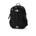 The North Face Borealis Classic Backpack Women