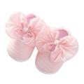 ZMHEGW Baby Girls Boys Soft Toddler Shoes Toddler Walkers Shoes Princess Shoes Size 4 Baby Shoes Girl Kids Girls Shoes Baby Soft Bottom Shoes Boys Size 6 Tennis Shoes Boys Girls Canvas Shoes Girls