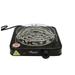 Yubnlvae Office&Craft&Stationery Electric Stove Heating Electric Stove Multifunctional Electric Stove 220V-230V Tools