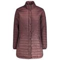 Kathmandu - Women's Heli R Novaloft Coat - Mantel Gr XS braun