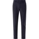 Cg Club Of Gents Hose/Trousers CG Cory Herren blau, Gr. 48, Polyester