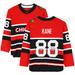 Patrick Kane Chicago Blackhawks Autographed 2022-23 Special Edition 2.0 Fanatics Breakaway Jersey