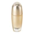 SENSAI - Ultimate The Lotion II Anti-Aging-Gesichtspflege 75 ml