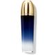 Guerlain - Orchidée Impériale Essence-Lotion Concentrate Gesichtscreme 140 ml