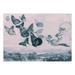 Zoomie Kids Starla Peel & Stick Wallpaper Vinyl | 77 W in | Wayfair C68E754C3A14401FAC73E5E82B0263A5