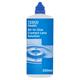 Tesco All In One Contact Lens Solution 250Ml
