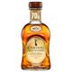 Cardhu Gold Reserve Single Malt Scotch Whisky Bottle 40% Vol 70Cl