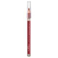 Loreal Color Riche Lip Liner Intense Plum 374