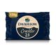 Davidstow Extra Mature Cornish Cheddar 320 G