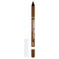 Rimmel Eyeliner Scandal Eyes Kohl Waterproof 1.2G Brown