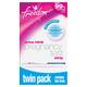 Freedom Pregnancy Test Dip Twin Pack