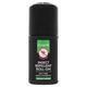 Incognito Insect Repellent Roll-On 50Ml