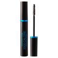 Max Factor 2000 Calorie Mascara Waterproof