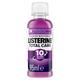 Listerine Total Care Mouthwash 95ml