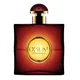 Yves Saint Laurent Opium Eau de Toilette 50ml