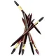 Yves Saint Laurent Eyebrow Pencil 4 Ash 4 Ash