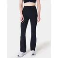 Sweaty Betty 30" Power Bootcut Gym Trousers