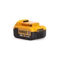 Dewalt DCB182 Battery 18V XR li-ion 4.0Ah