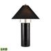 ELK Home Blythe 26 Inch Table Lamp - H0019-10337-LED