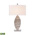 ELK Home Averill 29 Inch Table Lamp - H0019-10388-LED