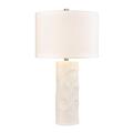 ELK Home Lore 29 Inch Table Lamp - H0019-11079-LED