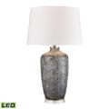 ELK Home Forage 29 Inch Table Lamp - H019-7249-LED