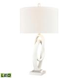 ELK Home Jovian 30 Inch Table Lamp - H0019-8064-LED