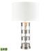 ELK Home Margin 28 Inch Table Lamp - S0019-8054-LED