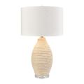 ELK Home Sidway 29 Inch Table Lamp - S0019-11142