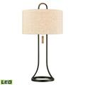 ELK Home Seed 31 Inch Table Lamp - 77137-LED