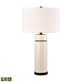 ELK Home Emerson 30 Inch Table Lamp - H0019-10345-LED
