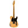 Fender 1950 Double Esquire HANB