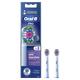 Brossettes ORAL-B 3D WHITE x2