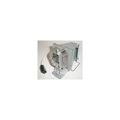 Ruby Lampe OPTOMA VDHDNL Ruby-SP.8VH01GC01 / SP.73701GC01 / BL-FP190D Lampe Ruby Image
