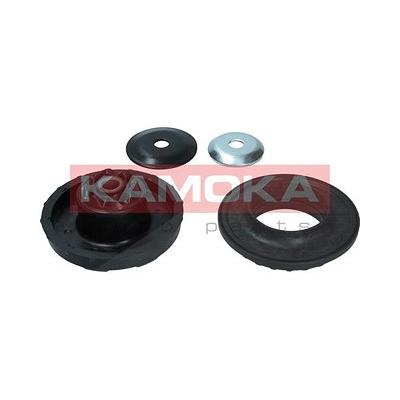 Kamoka Reparatursatz, Federbeinstützlager [Hersteller-Nr. 209177] für Chevrolet, Opel, Saab Image