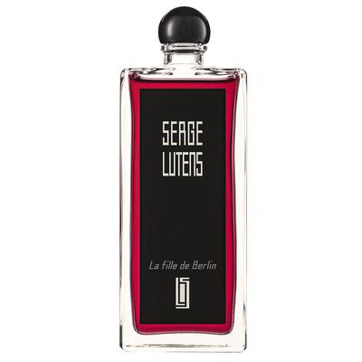Serge Lutens La Fille de Berlin Eau de Parfum 100 ml