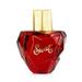 Lolita Lempicka Ladies Sweet EDP Spray 1 oz Fragrances 3760269849365