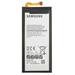 GSA Battery 4000mAh Replacement For Samsung Galaxy S7 Active SM-G891A