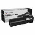 LD Compatible Toner Cartridge Replacement for Xerox 106R03582 High Yield (Black)