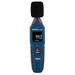 REED Instruments R1620 Sound Level Meter Bluetooth Smart Series